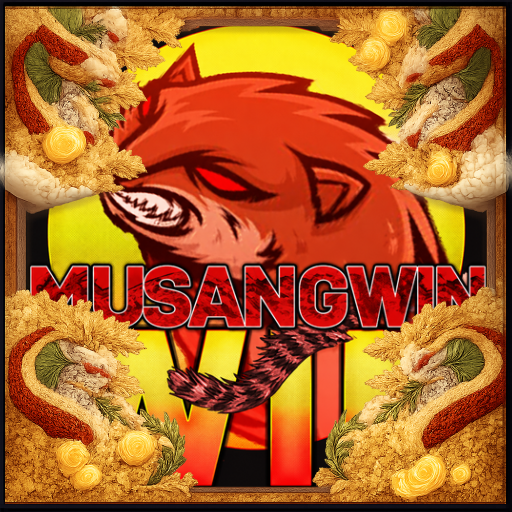 musangwin — galeri pratinjau - APK Resmi